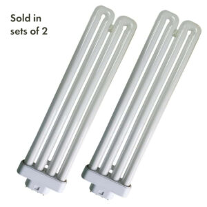 LiteUP Tubes