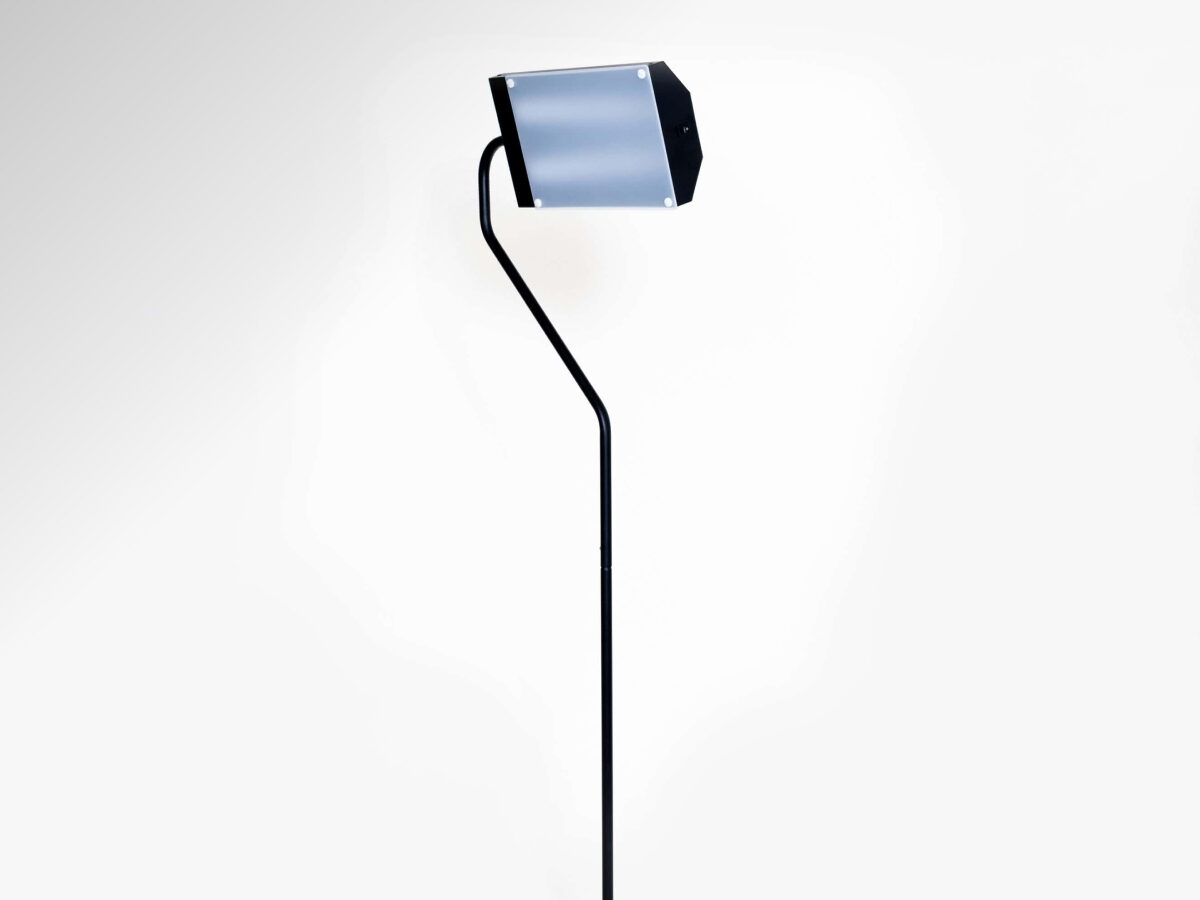 【中古】 Point Blank / Prone To Bad Dreams 中古】 Point Blank / Prone To Bad Dreams Point Blank – Prone