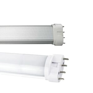 LED bulb for TRAVelite II and FLAMINGO II
