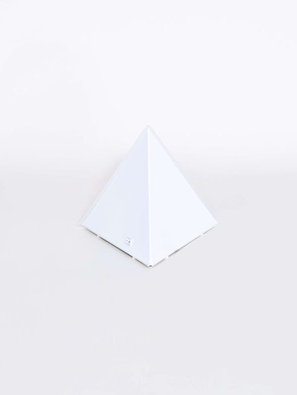 mini luxor back view