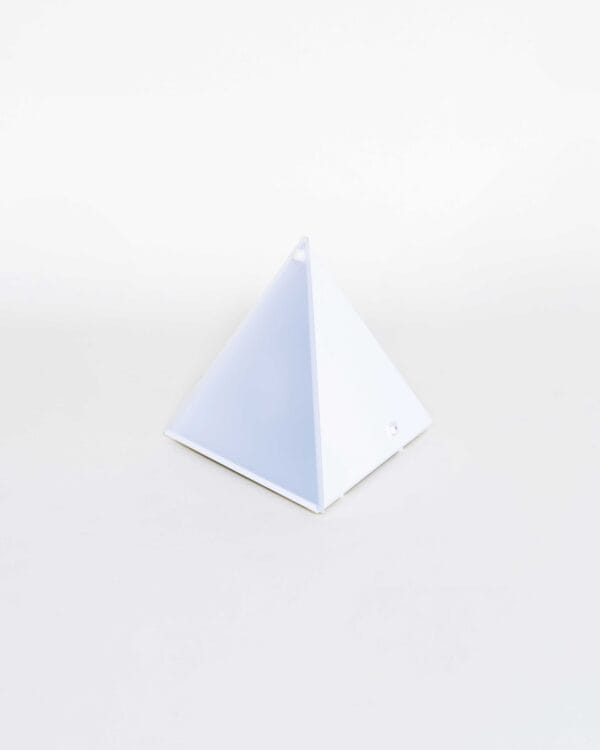 mini luxor side view