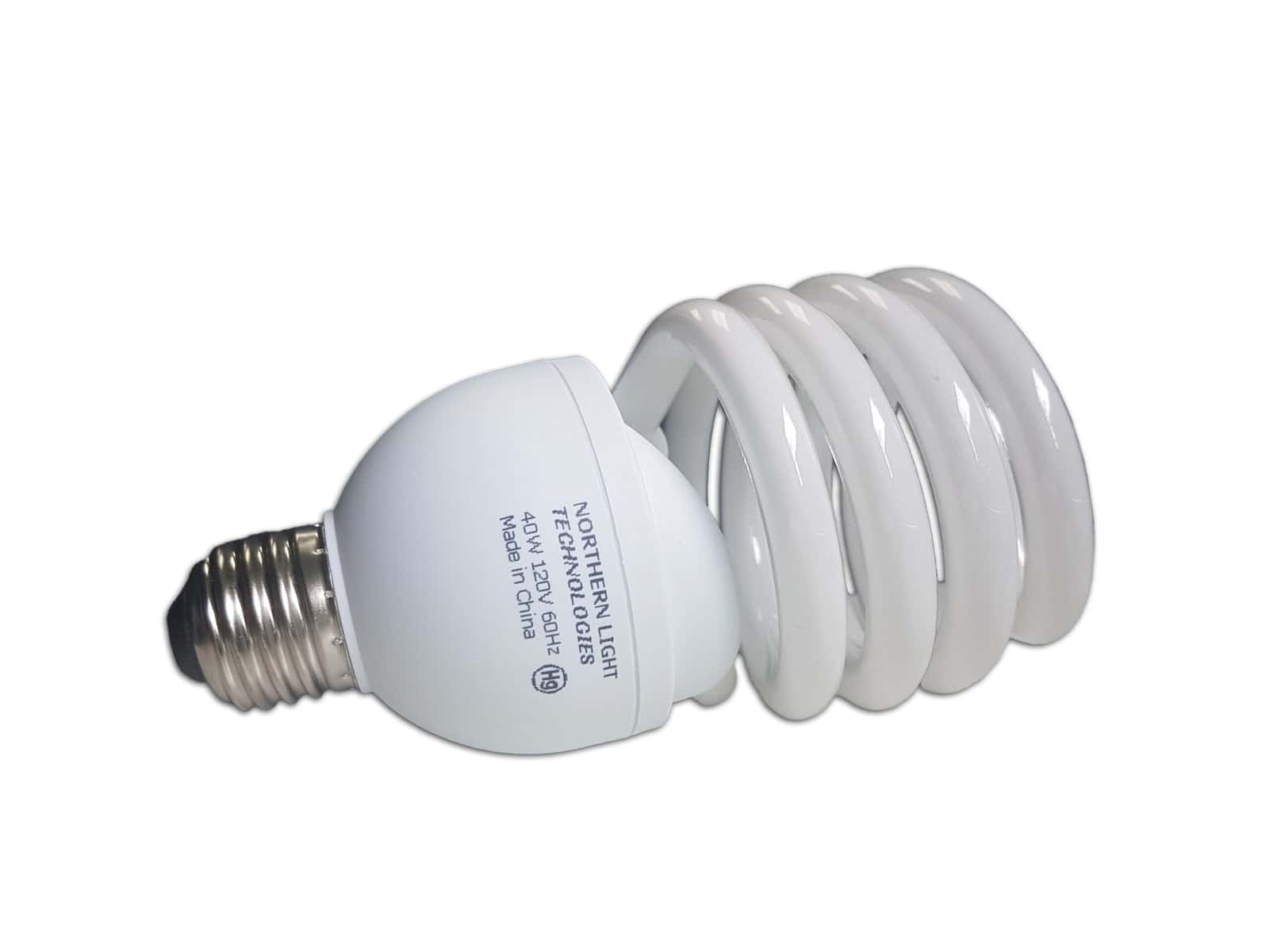 NLT-mini-Luxor-bulb-40-W-CFL-fluorescent-4000-Kelvin-scaled-1.jpg