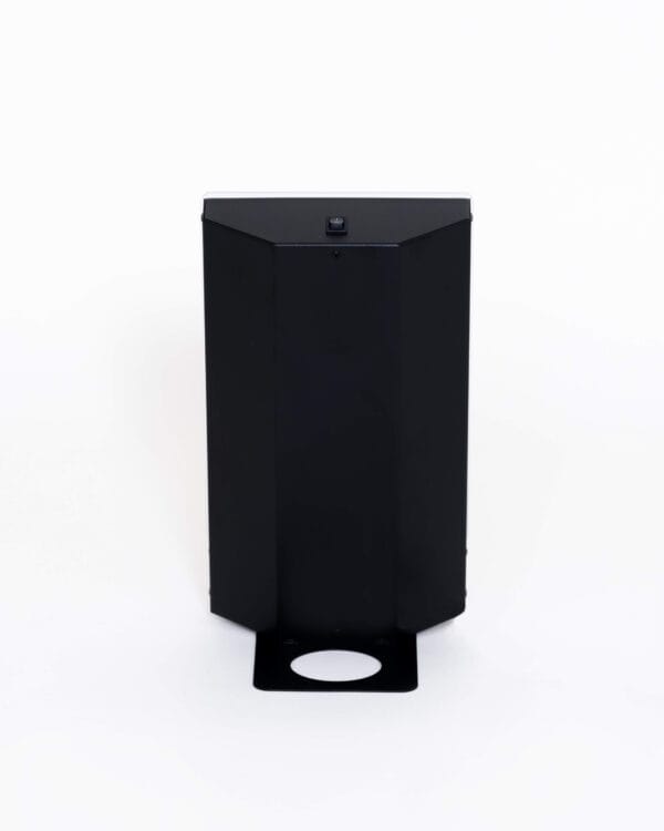 TRAVelite Desk Lamp II back view