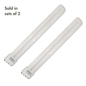 TRAVelite & FLAMINGO Tubes